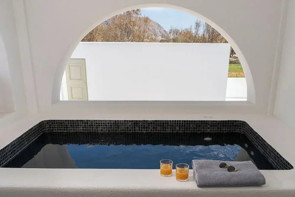 Photo - Peranosa the Residency