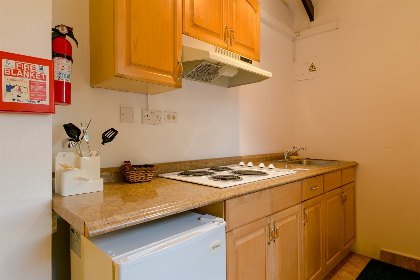 Foto - True Blue Bay Resort