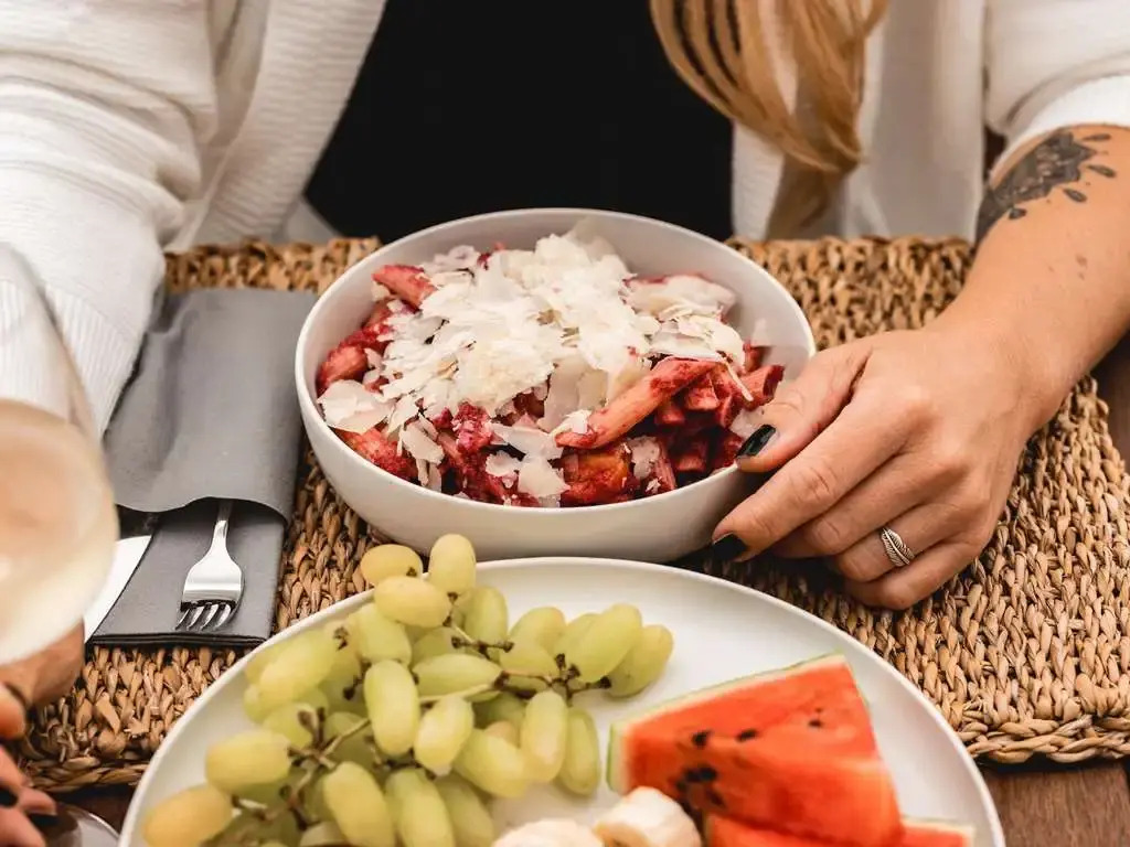 Foto - Venus Sunrise Suites & Villas