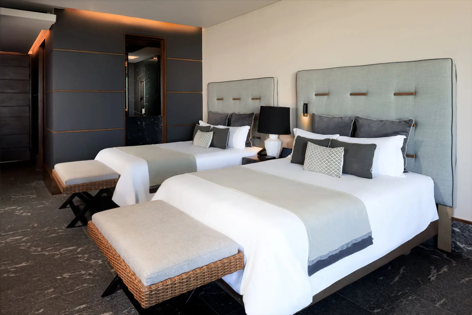 Foto - Secrets Moxché Playa del Carmen - Adults Only - All Inclusive