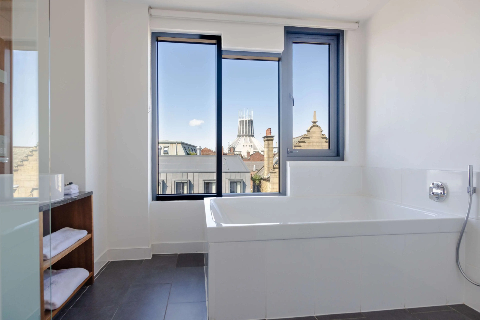 Photo - Hope Street Hotel