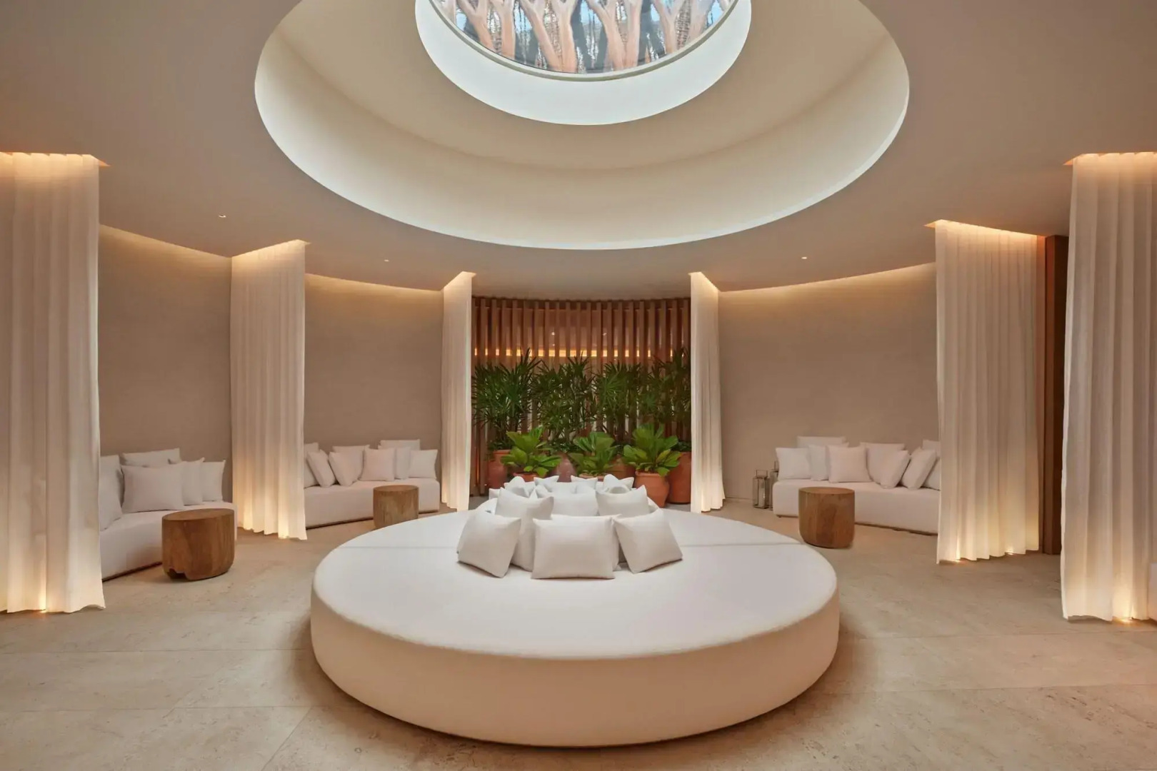 Photo - The Riviera Maya EDITION at Kanai