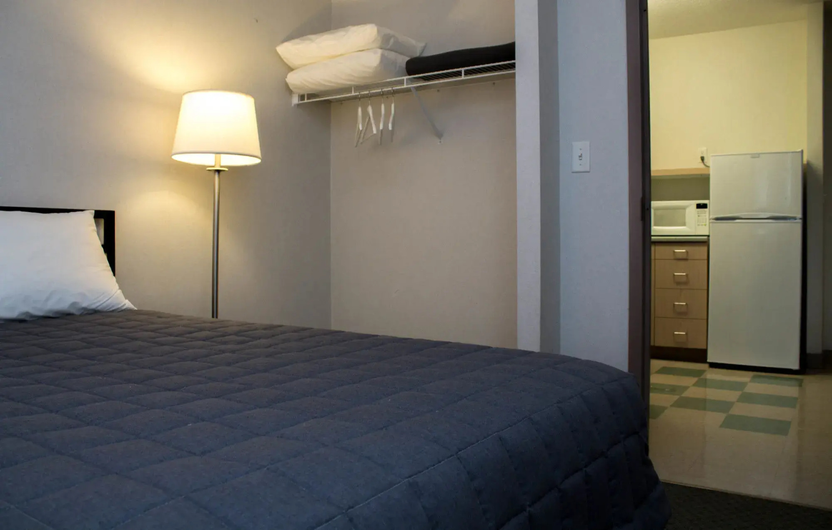 Foto - Residence & Conference Centre - Ottawa West