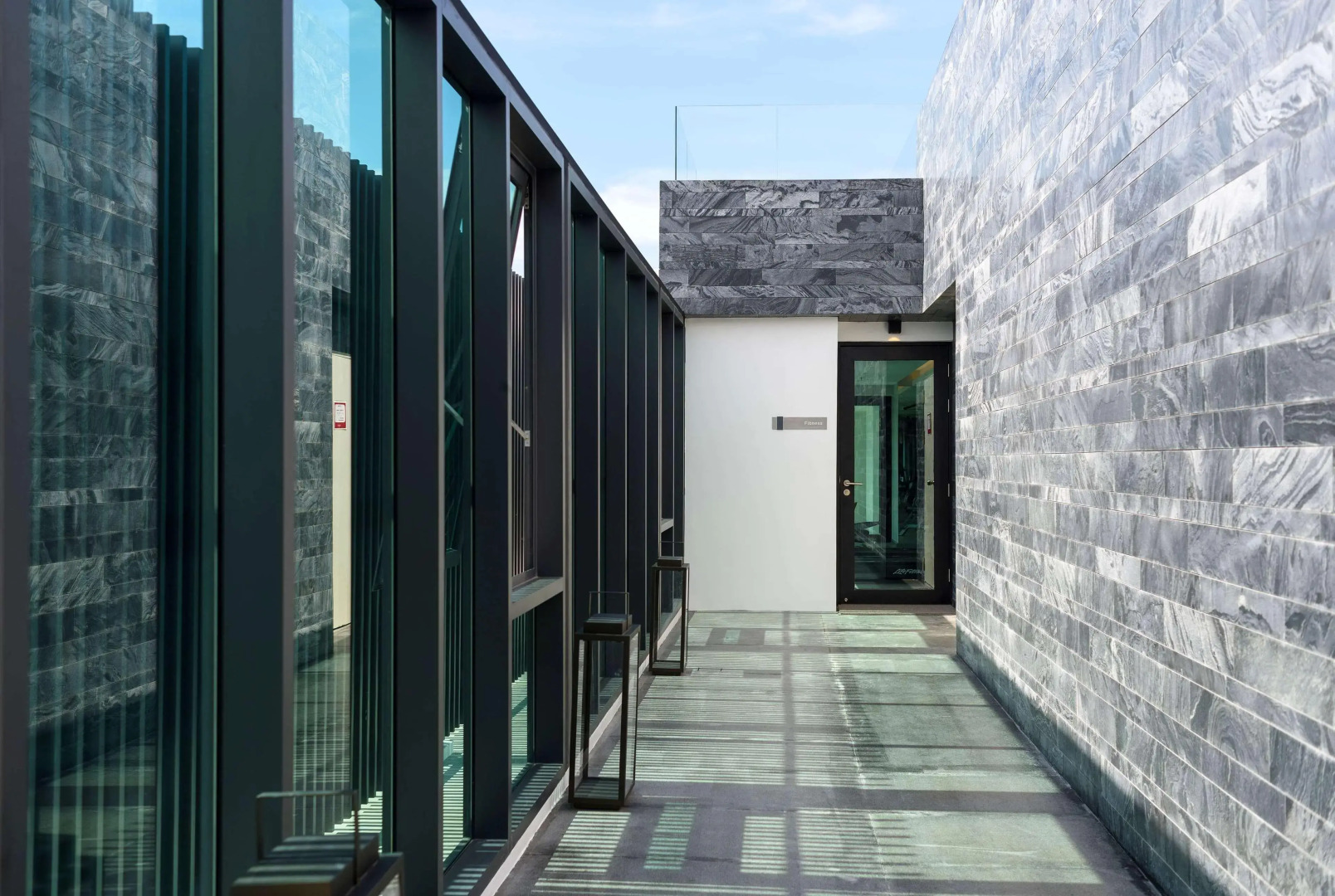 Foto - Ramada Plaza by Wyndham Chao Fah Phuket