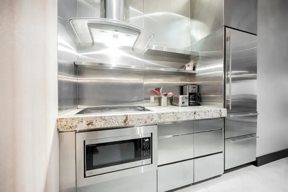 Photo - StripViewSuites at Palms Place