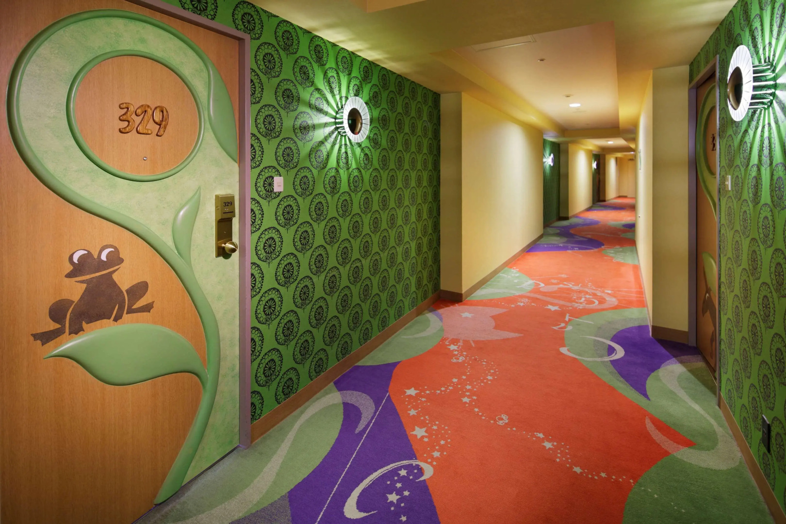 Foto - Hilton Tokyo Bay