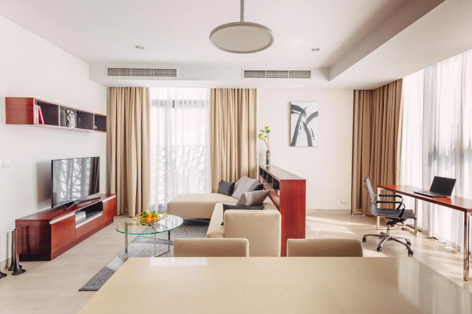Foto - SILA Urban Living