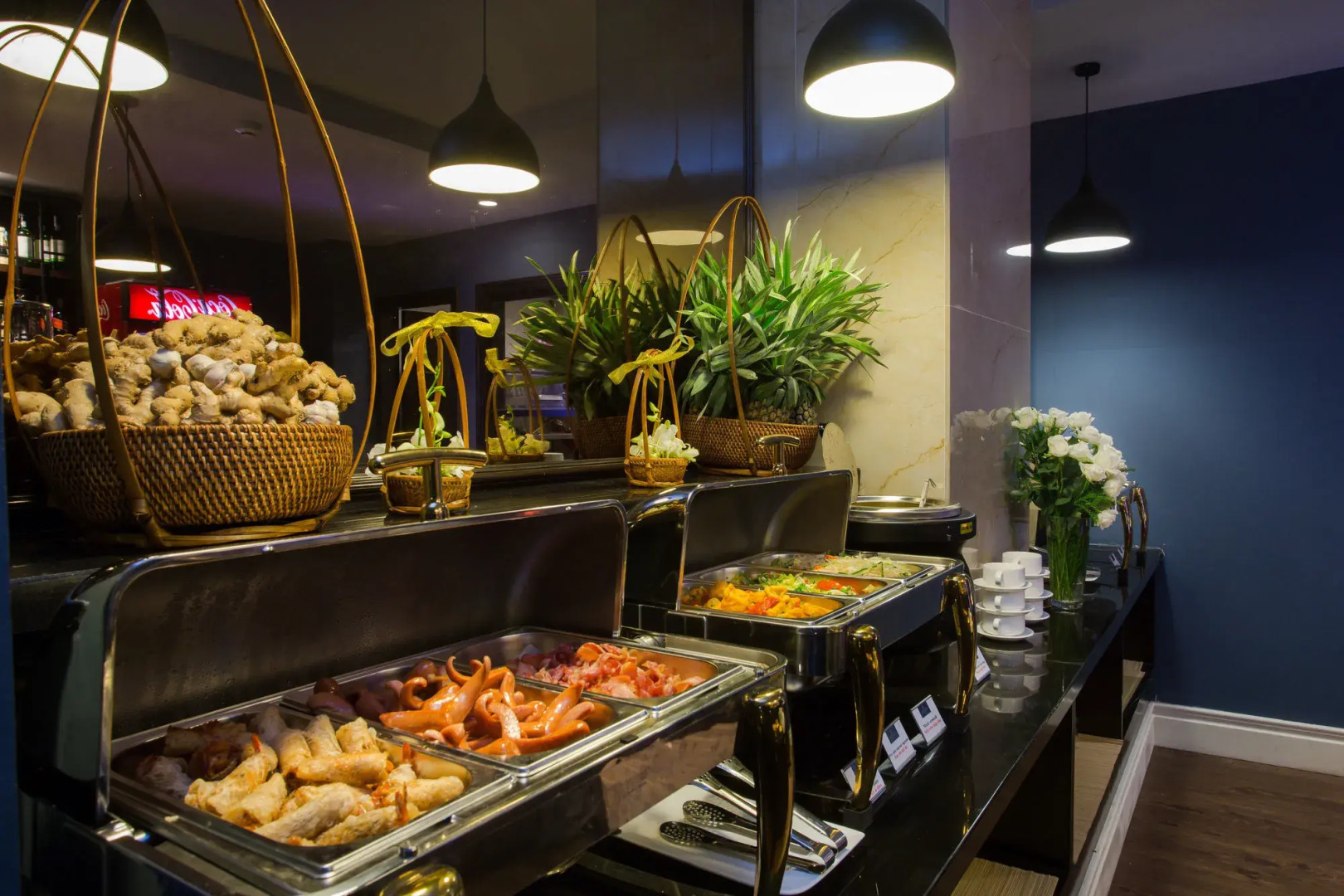 Photo - O'Gallery Premier Hotel & Spa