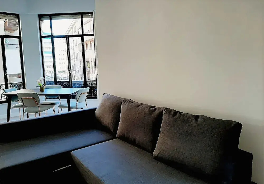 Photo - Hostal Carmen by gaiarooms