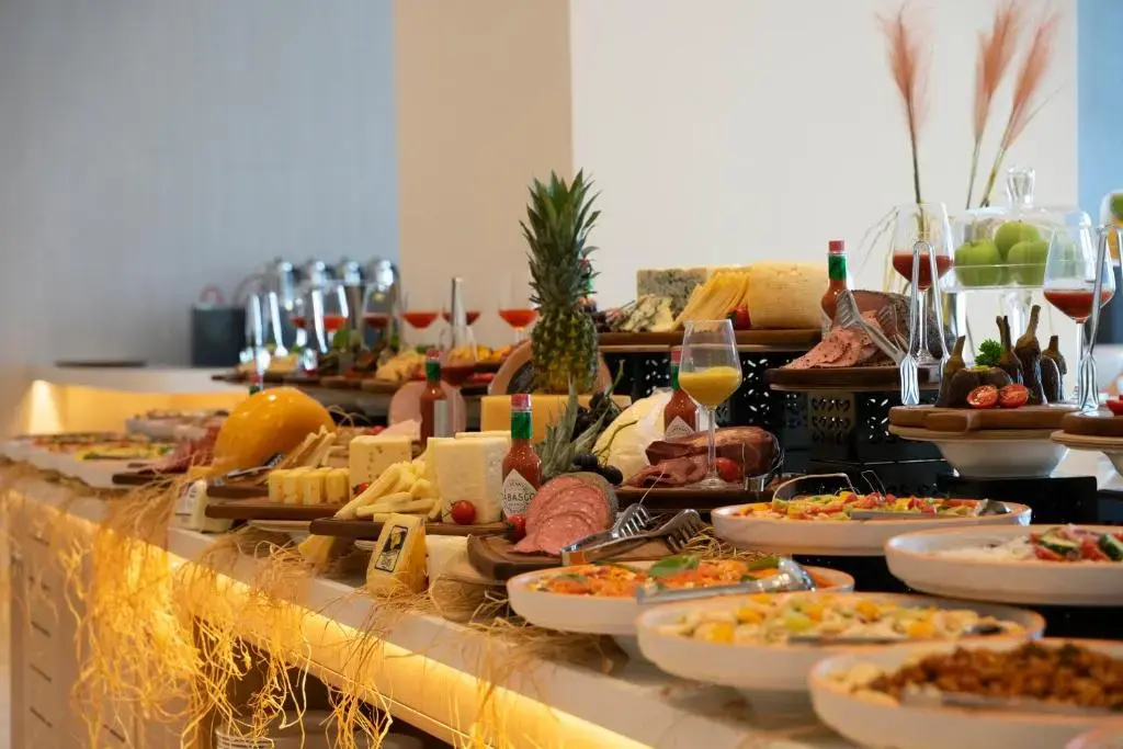 Foto - Mirada Exclusive Bodrum