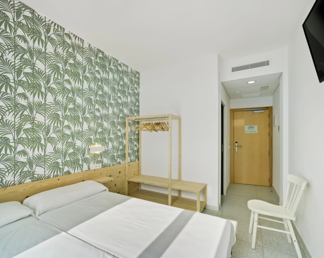 Photo - Loop INN Hostel Cartagena