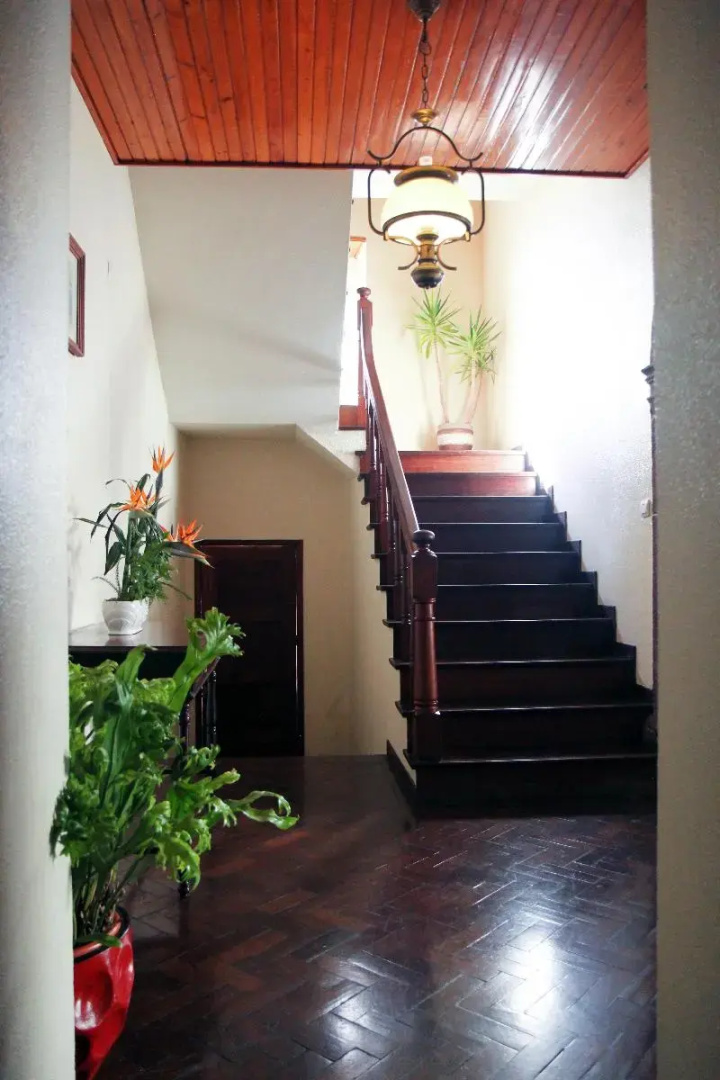 Foto - Hotel GORDON