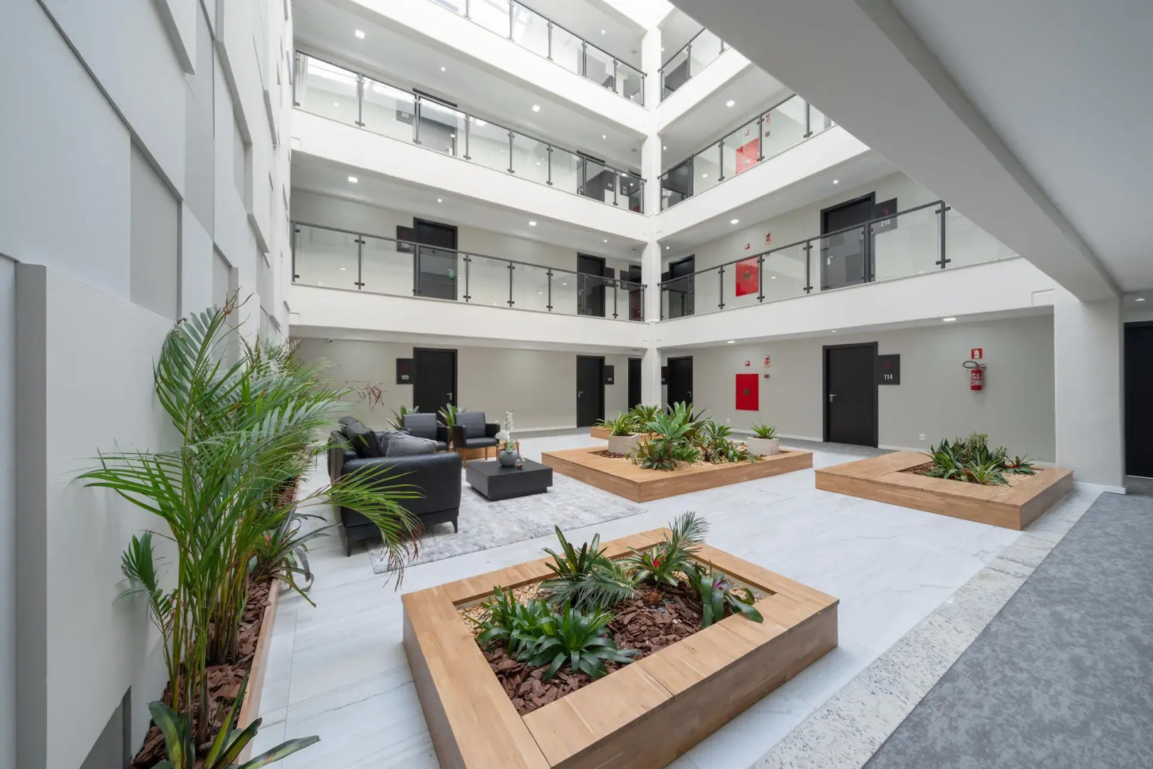 Foto - Laghetto Stilo Vita