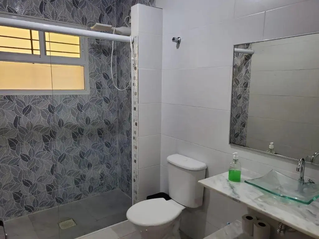 Photo - Apartamentos Casa da Pedra