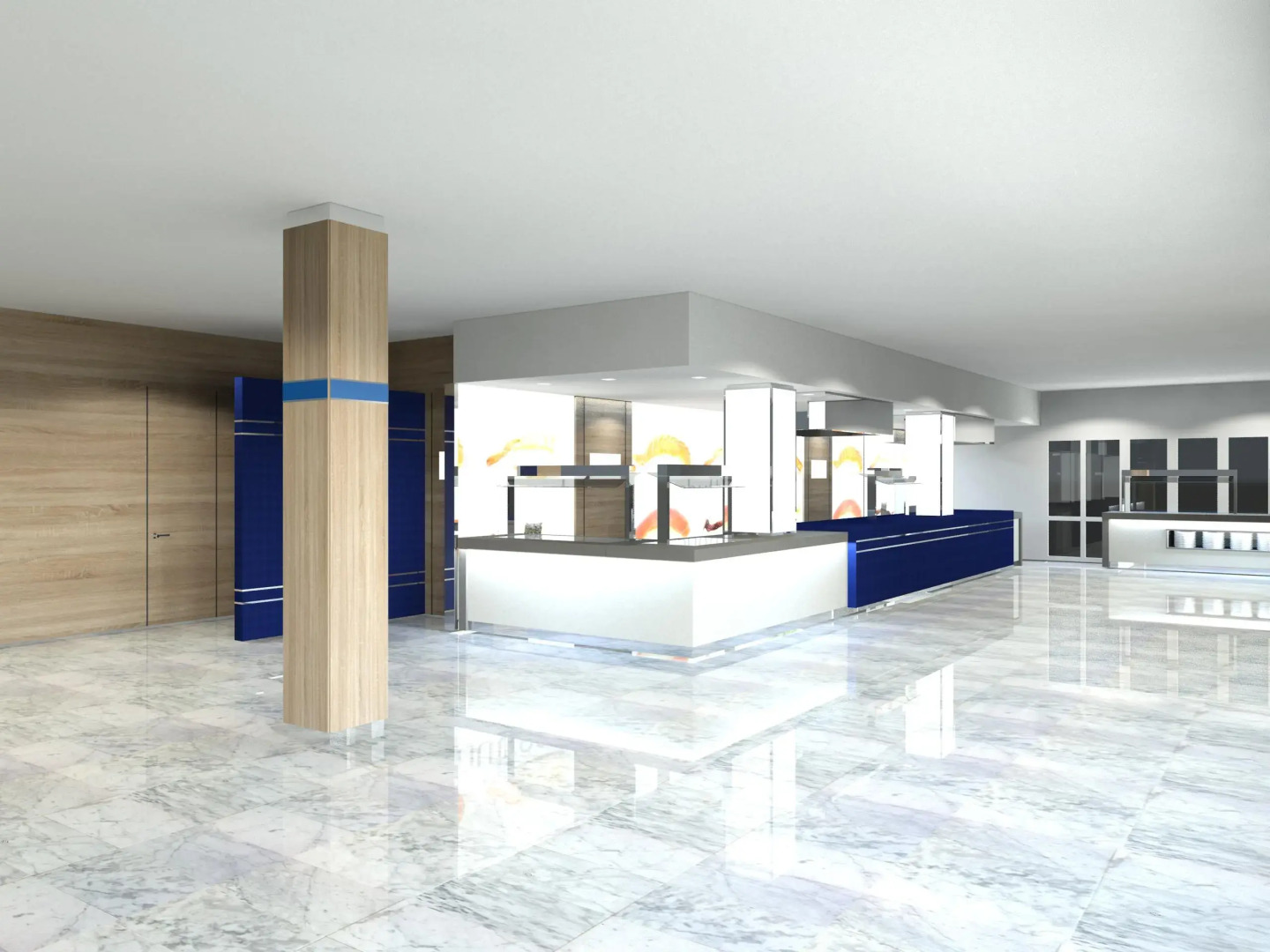 Foto - Globales Playa Estepona