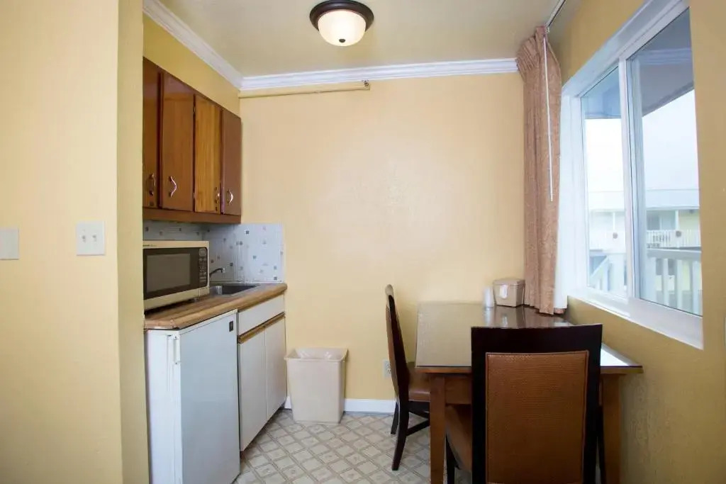 Foto - The Royal Victorian Motel