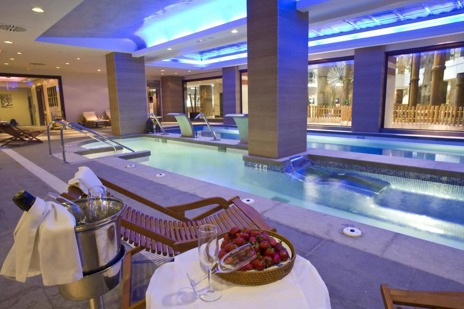 Foto - Holiday World Polynesia