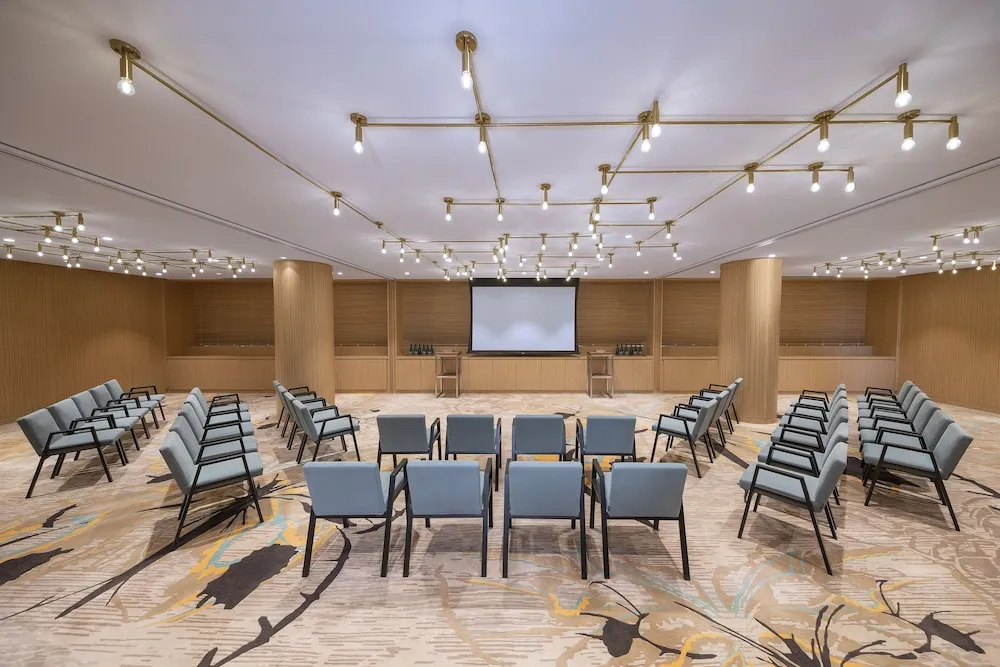 Photo - Andaz Family Suites by Hyatt - Palm Jumeirah