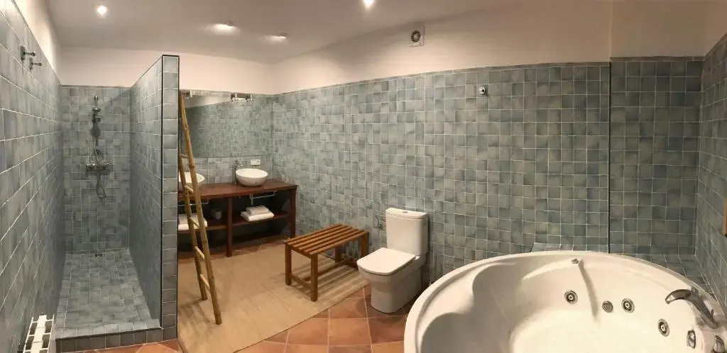 Foto - Hostal Can Xicu