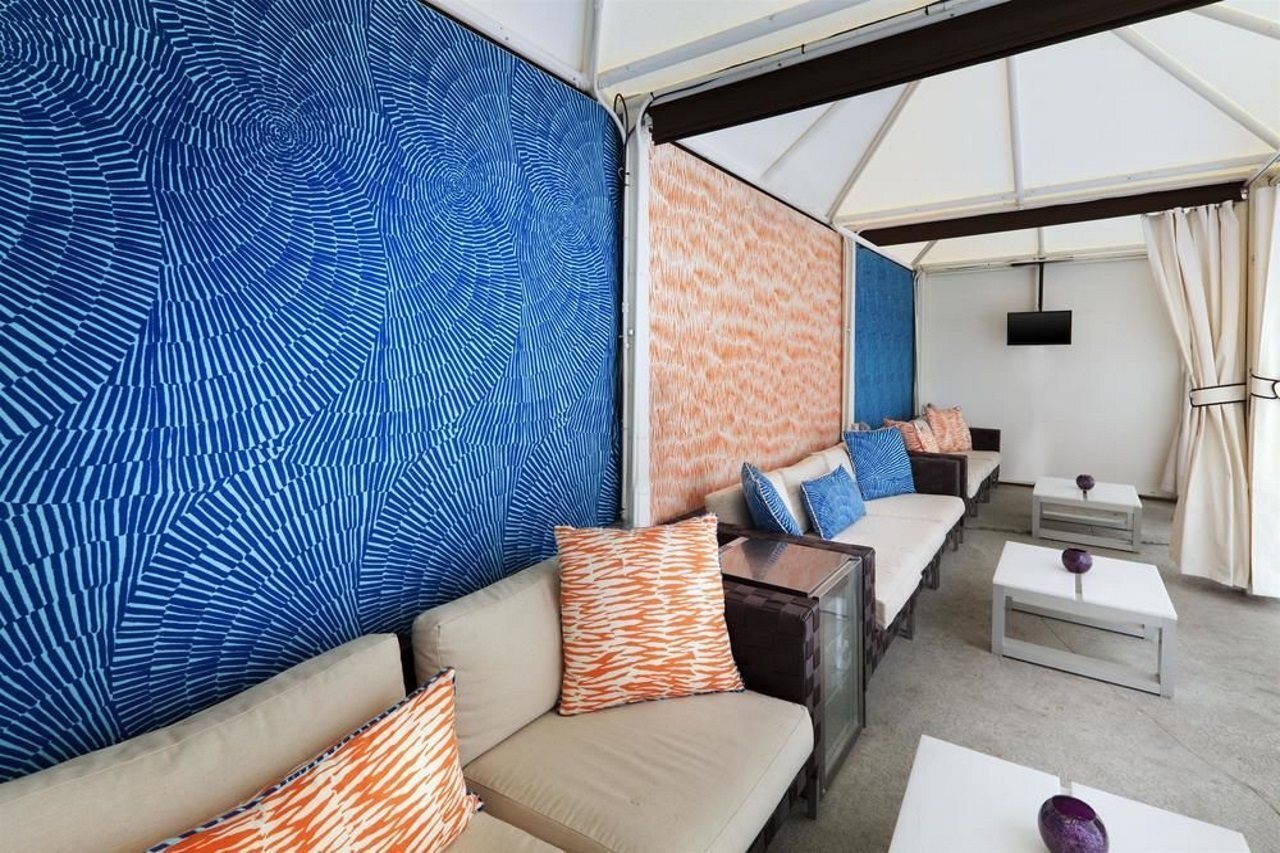 Photo - W Los Angeles – West Beverly Hills