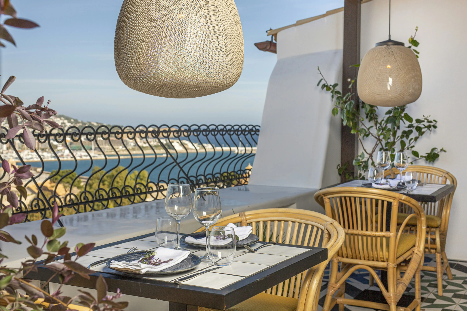 Foto - Hotel La Torre del Canonigo - Small Luxury Hotels