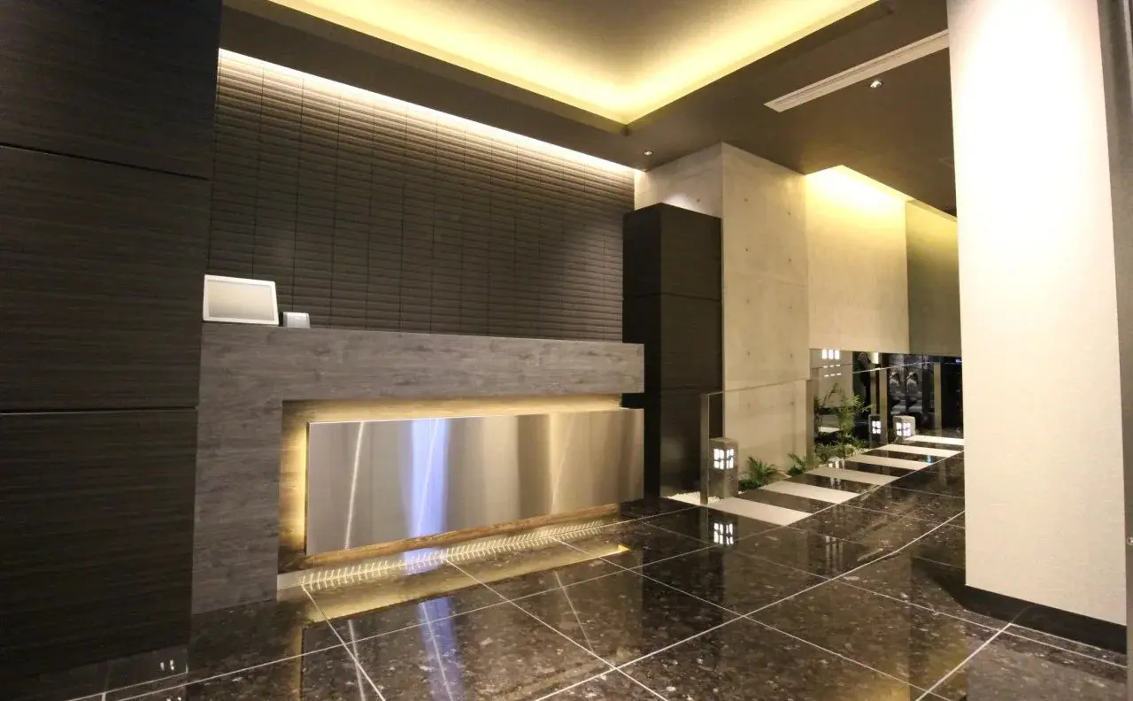 Foto - Piazza Hotel Nara
