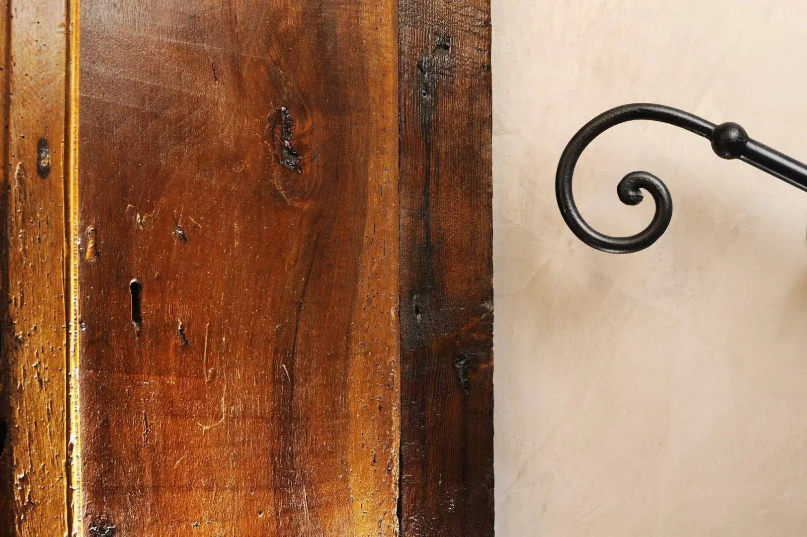 Foto - Residenza San Calisto