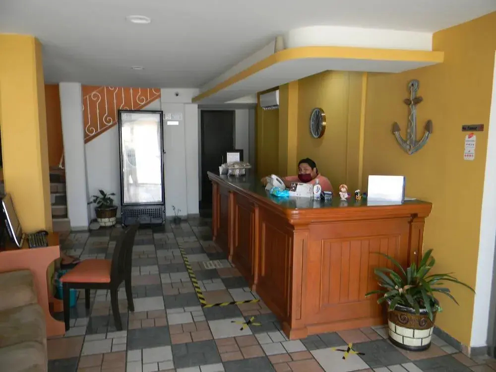 Foto - Hotel ROLOVI