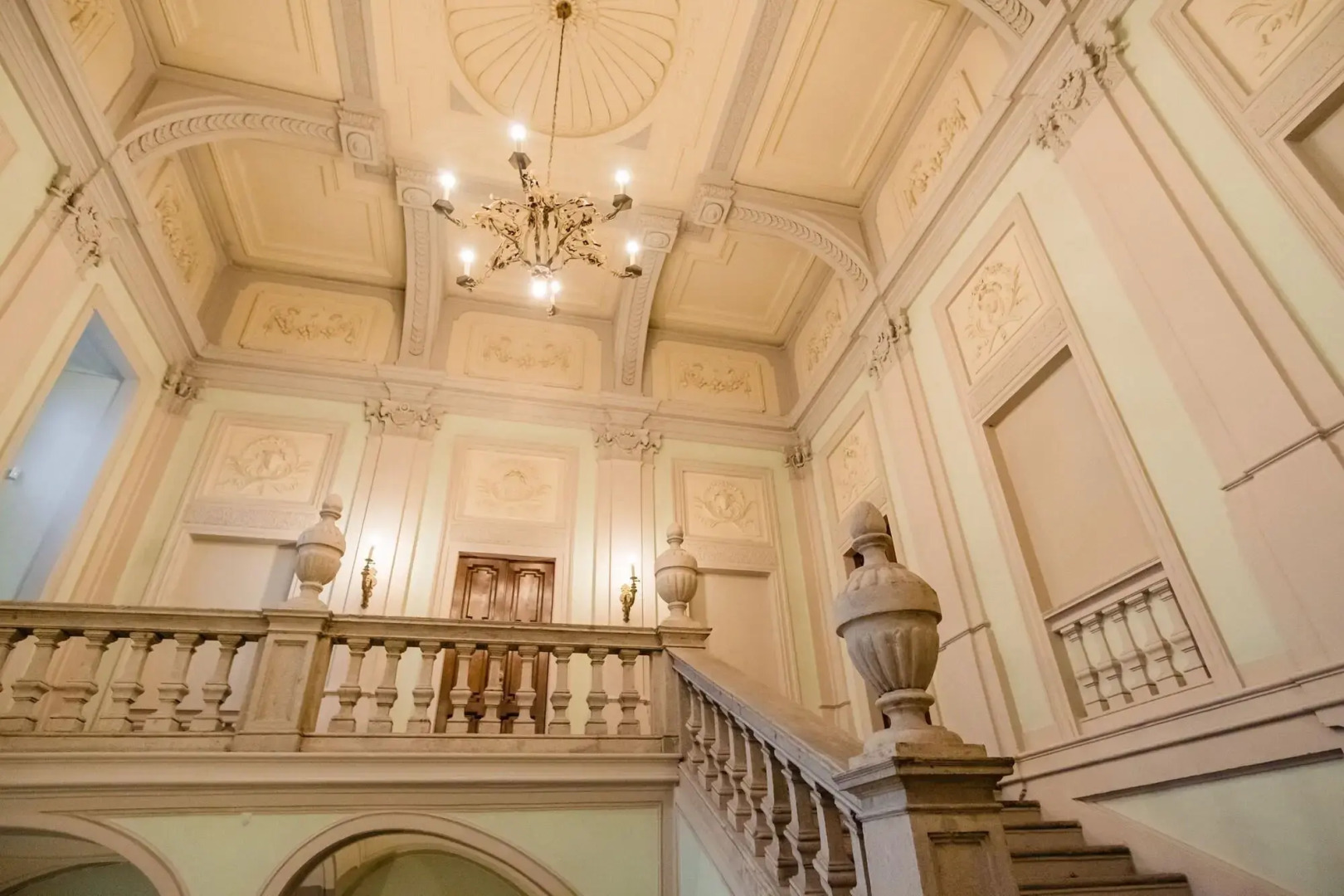 Photo - Royal Palace Hotel