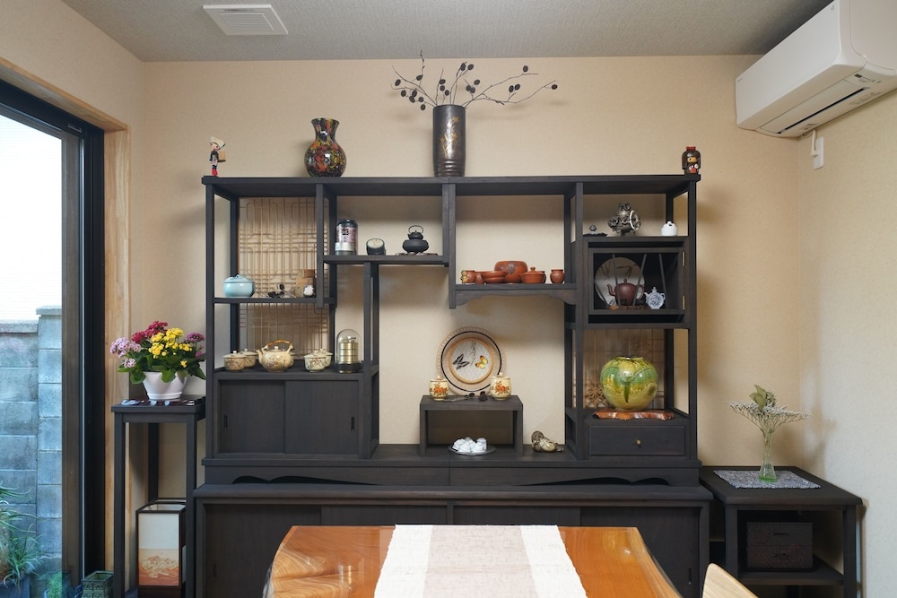 Photo - Uji Tea Inn