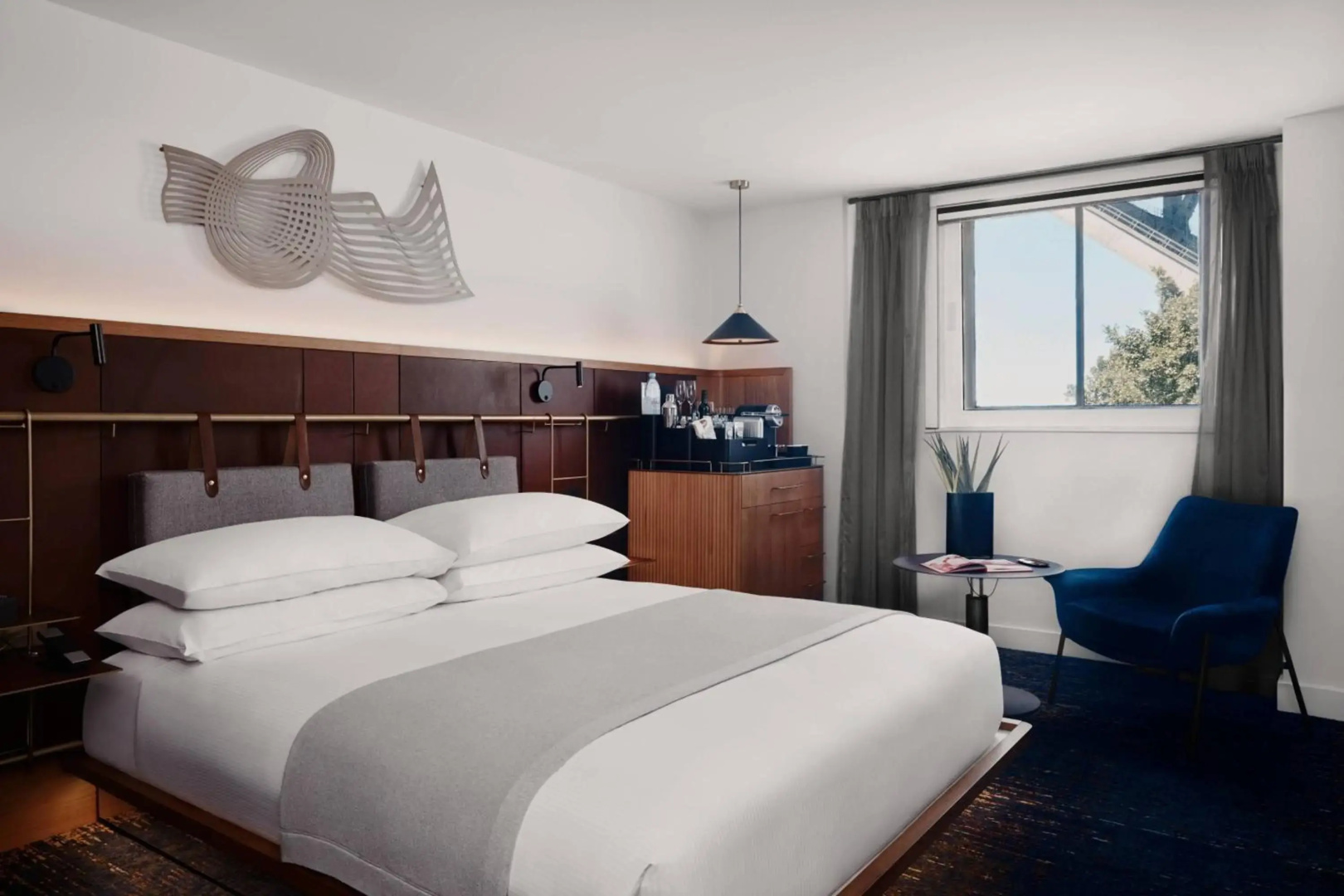 Photo - Pier One Sydney Harbour, Autograph Collection