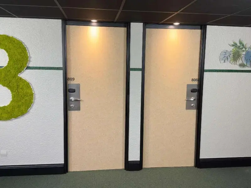 Foto - ibis Styles Paris Hippodrome de Vincennes