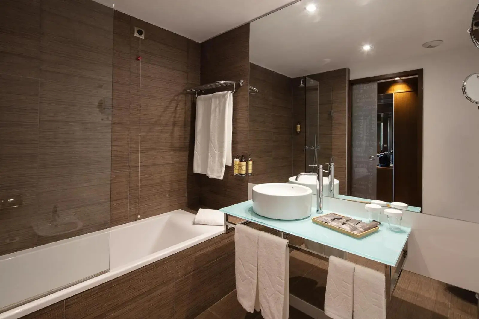 Photo - NEYA Lisboa Hotel