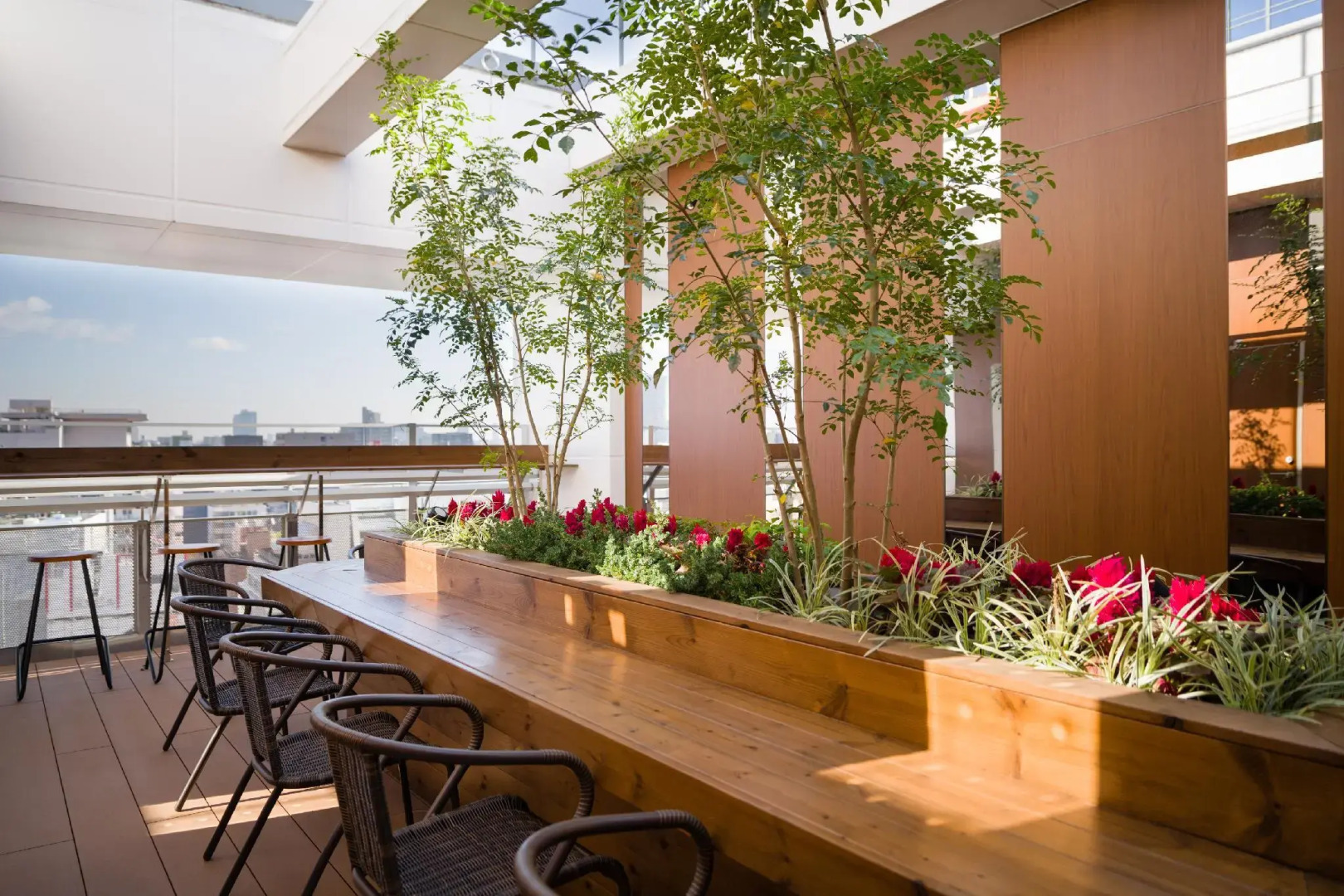 Photo - Tosei Hotel Cocone Ueno