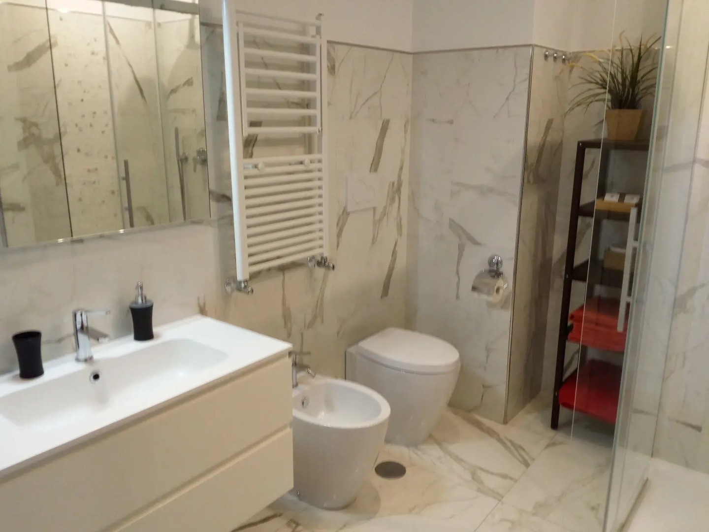 Foto - Vatican Break Home