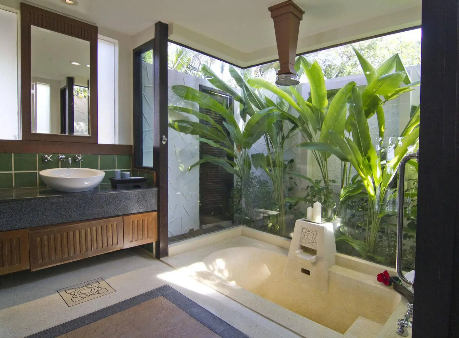 Foto - Barali Beach Resort Koh Chang