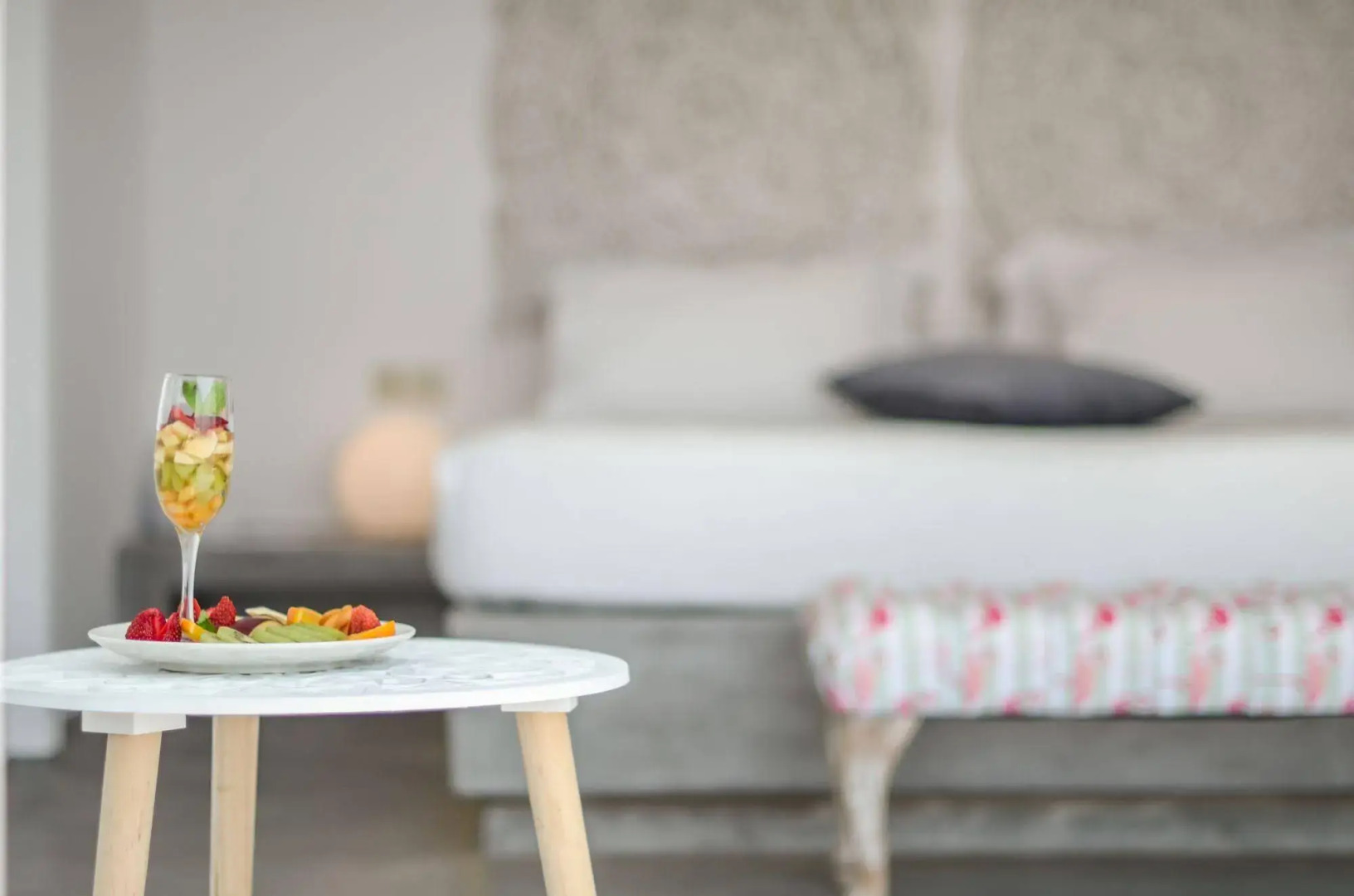 Foto - The Saint Vlassis