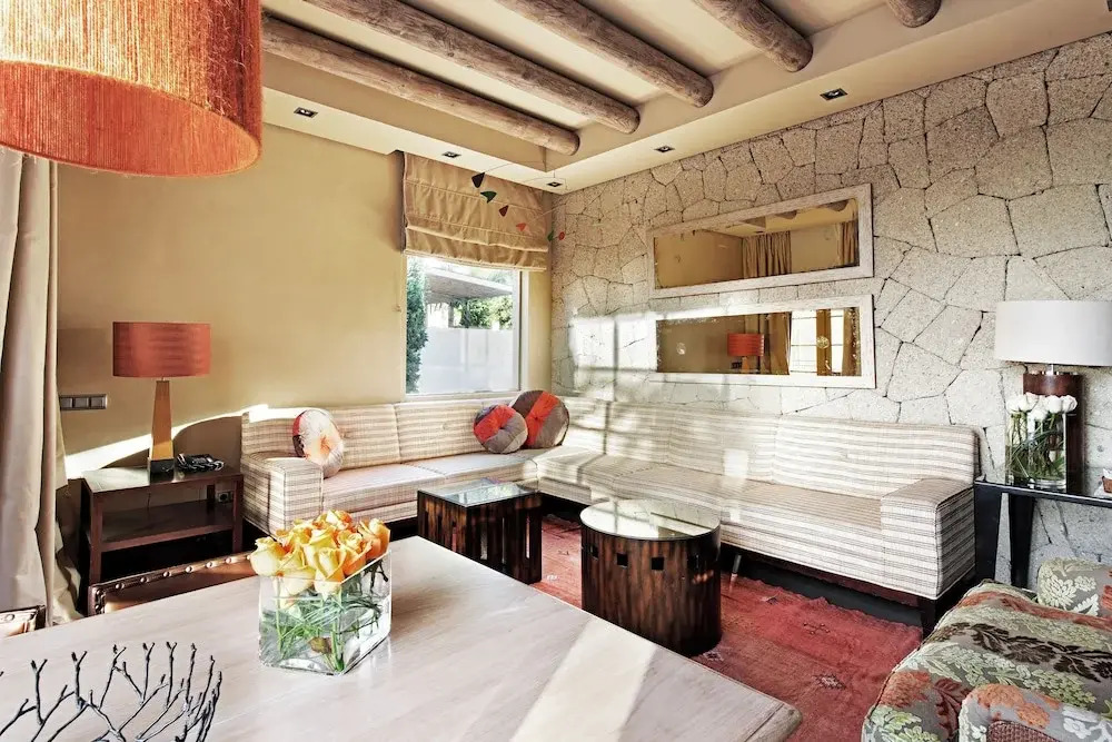 Photo - Bahia del Duque