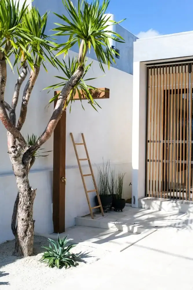 Photo - Ukiyo Villa Umalas
