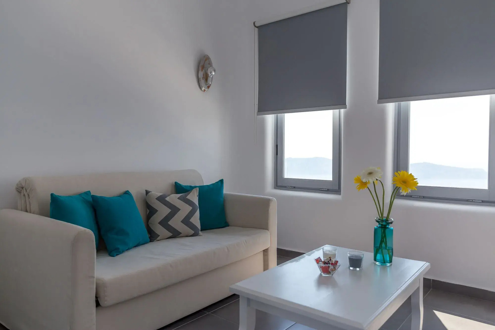 Photo - Unique Suites