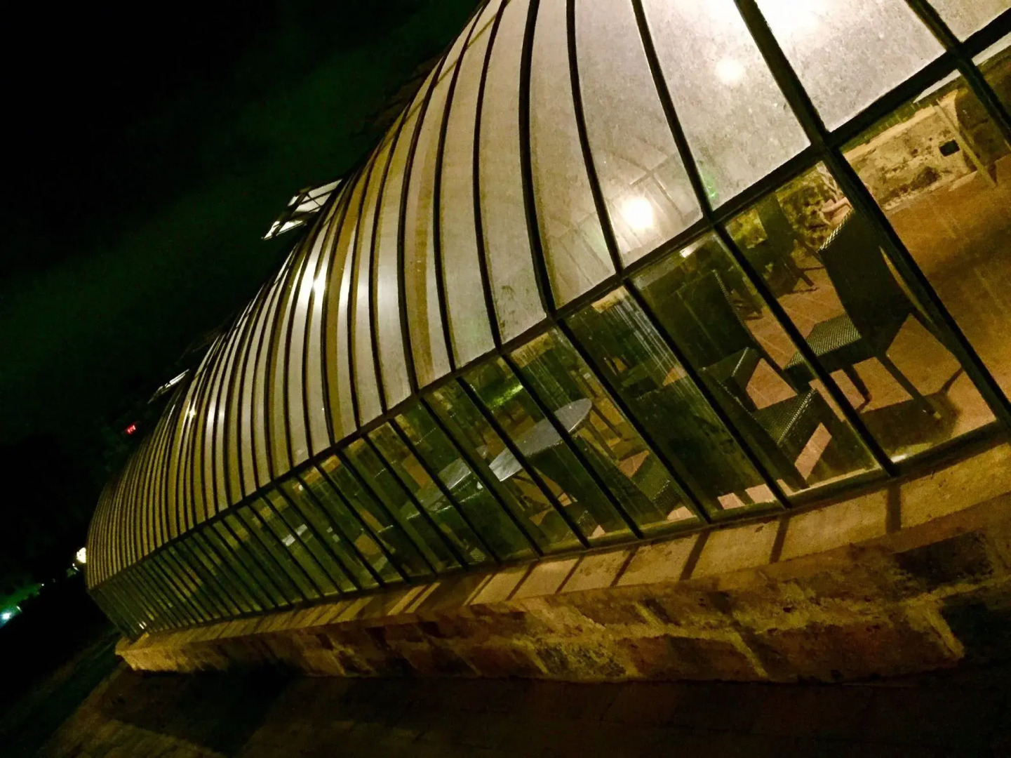 Foto - Villa Lampedusa