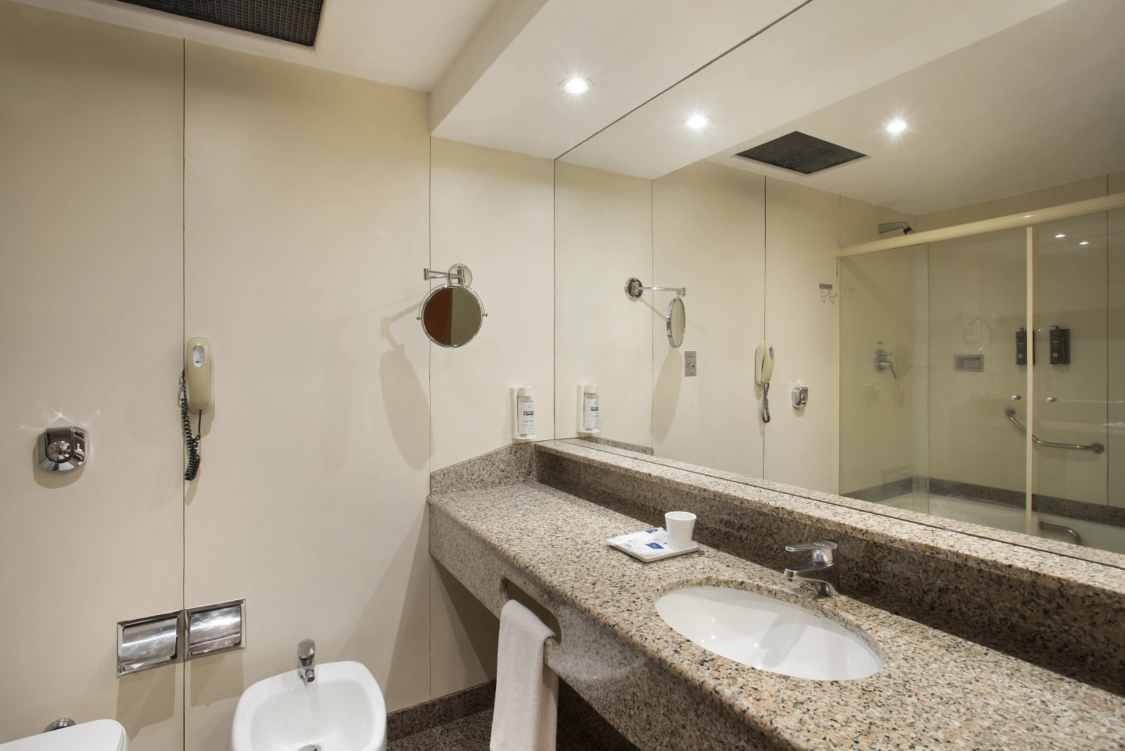 Foto - Windsor Plaza Copacabana