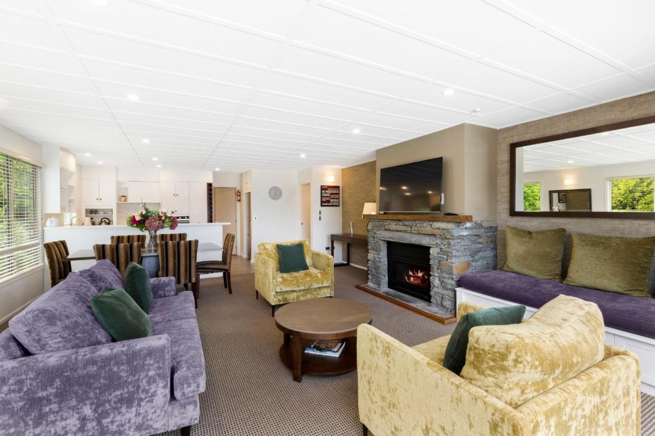 Photo - Queenstown House