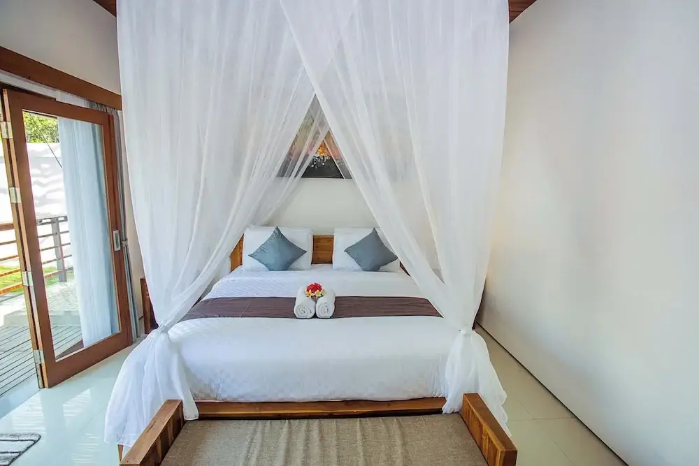Photo - Karang Island Villa