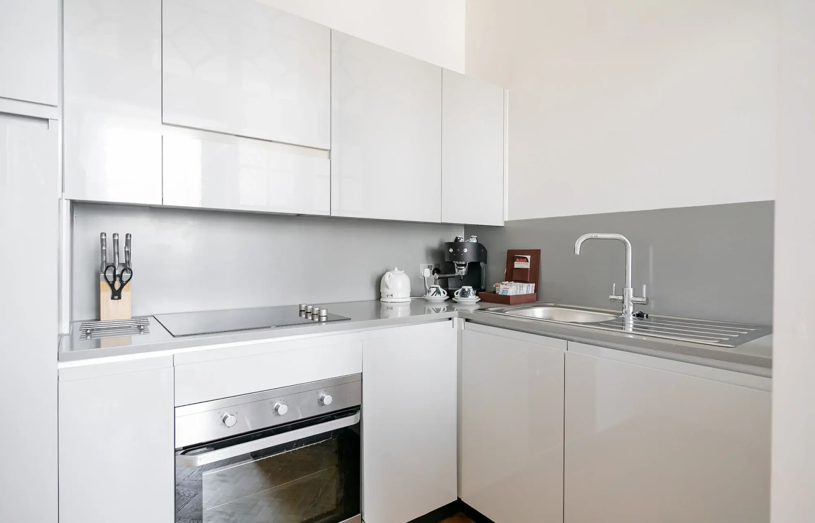 Foto - Town Hall Hotel - Shoreditch