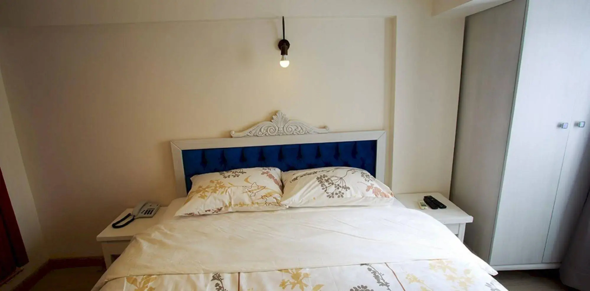 Photo - Turk Art Hotel
