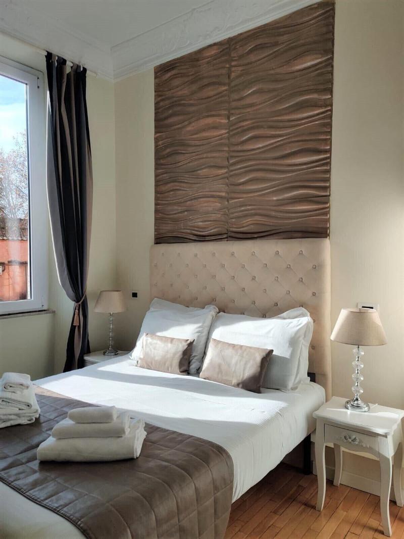 Foto - Corso Experience