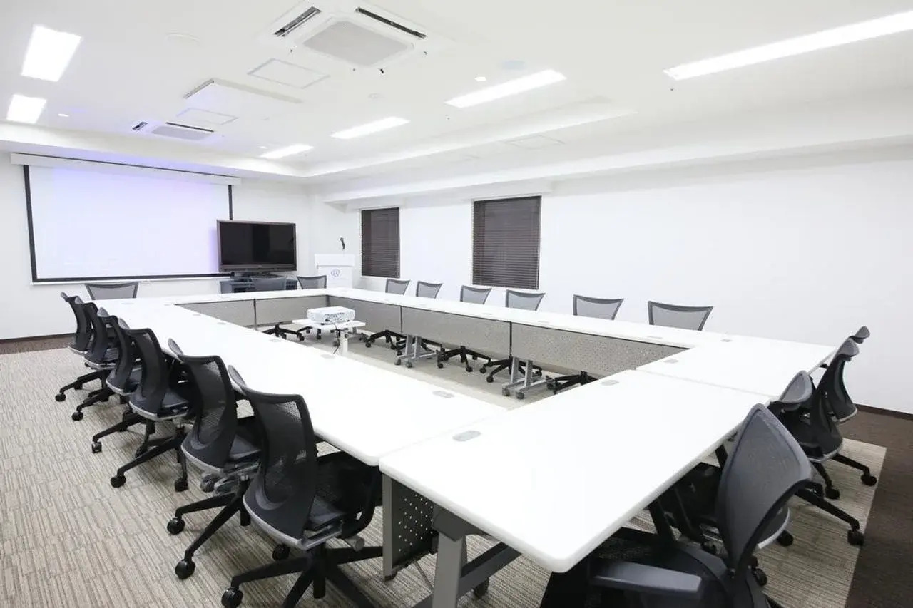 Photo - Daiwa Roynet Hotel Osaka-Kitahama