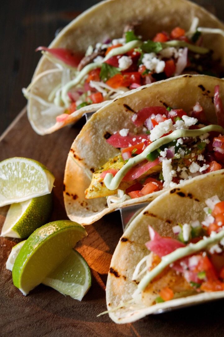 Photo - Renaissance Tampa International Plaza Hotel