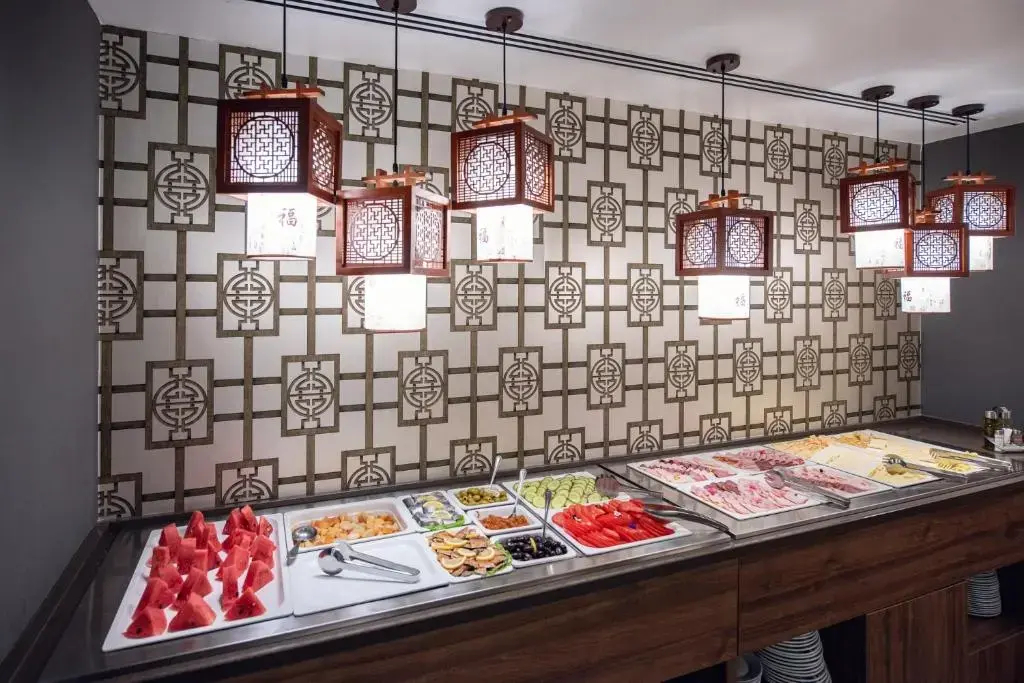 Photo - Hotel Minerva